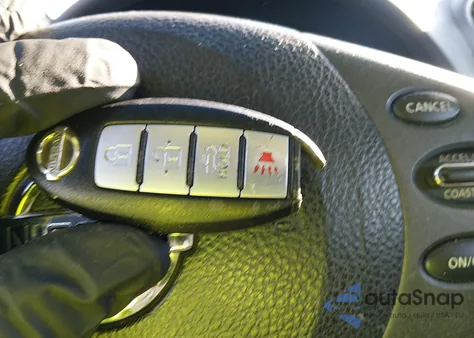 2012 Nissan Altima 2.5 S from USA, damaged, VIN 1N4AL2EP5CC238478